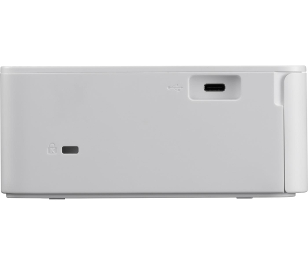 Canon SELPHY CP1500 biała + papier RP-108 108 szt - 1220884 - zdjęcie 8